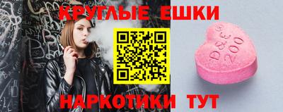 индика Кандалакша