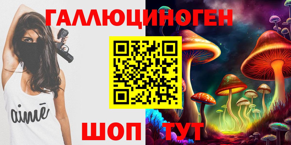 Пенза  Псилоцибиновые грибы Psilocybe  сколько стоит  Вход с VPN 
